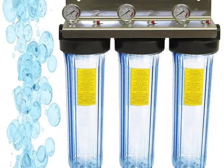 Slide of Erickson Commercial Refrigeration