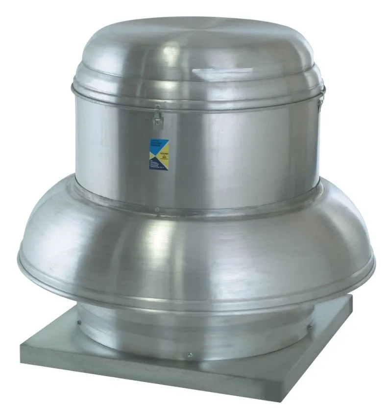 Slide of Erickson Commercial Refrigeration