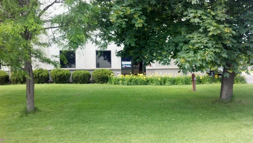 Slide of Erickson Plumbing, Heating, Air, Electrical