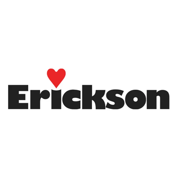 Slide of Erickson Plumbing, Heating, Air, Electrical