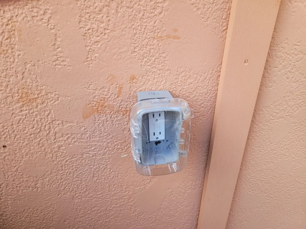 Slide of Erickson Plumbing, Heating, Air, Electrical