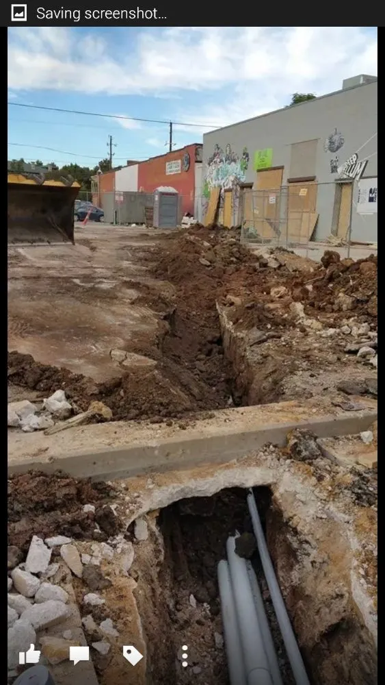 Slide of Eric's Electrical Heating & Air Conditioning