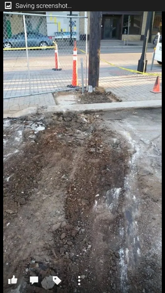 Slide of Eric's Electrical Heating & Air Conditioning