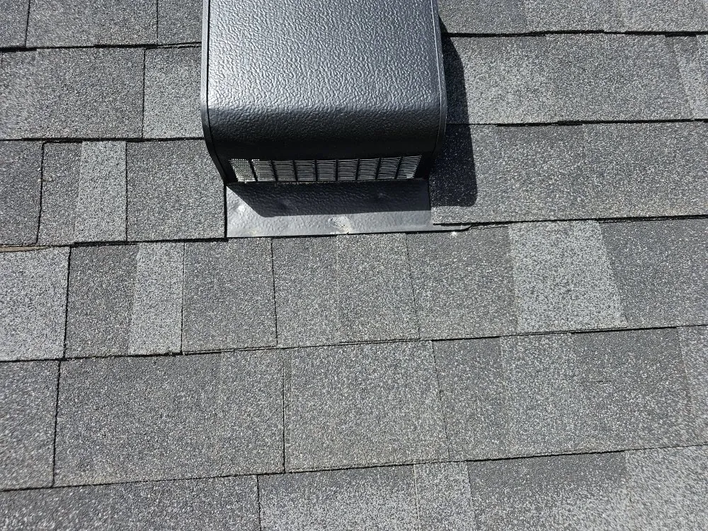 Slide of Eric's Electrical Heating & Air Conditioning