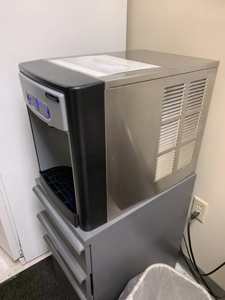 Slide of Eric’s Heating And Cooling