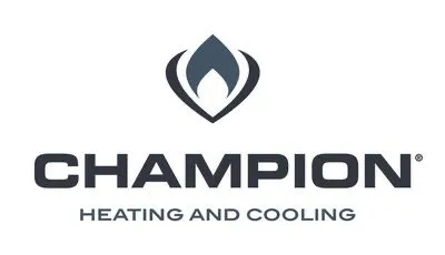 Slide of Eric’s Heating And Cooling