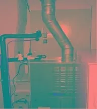 Slide of Eric's Plumbing