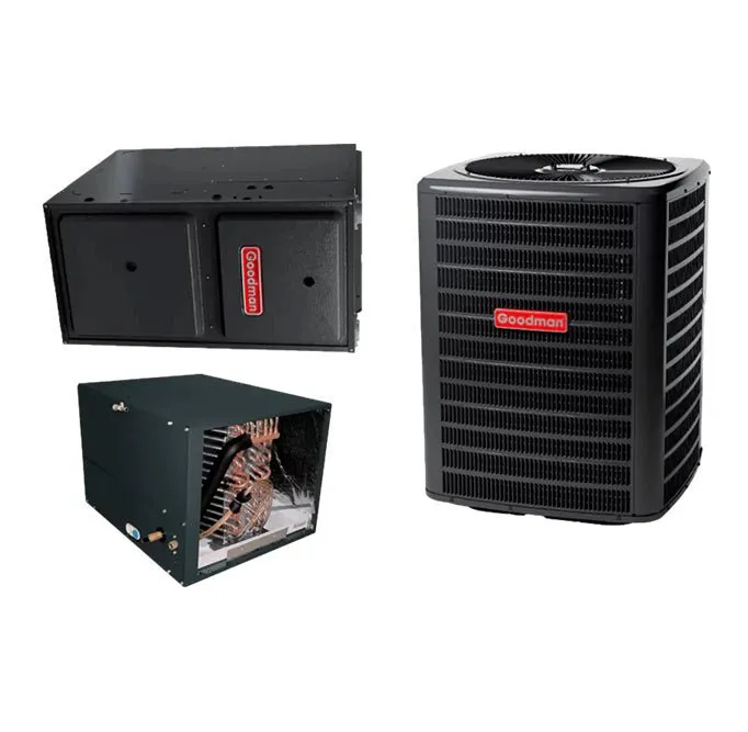 Local furnace service in St. Louis, MO by Erie's Heating and Cooling