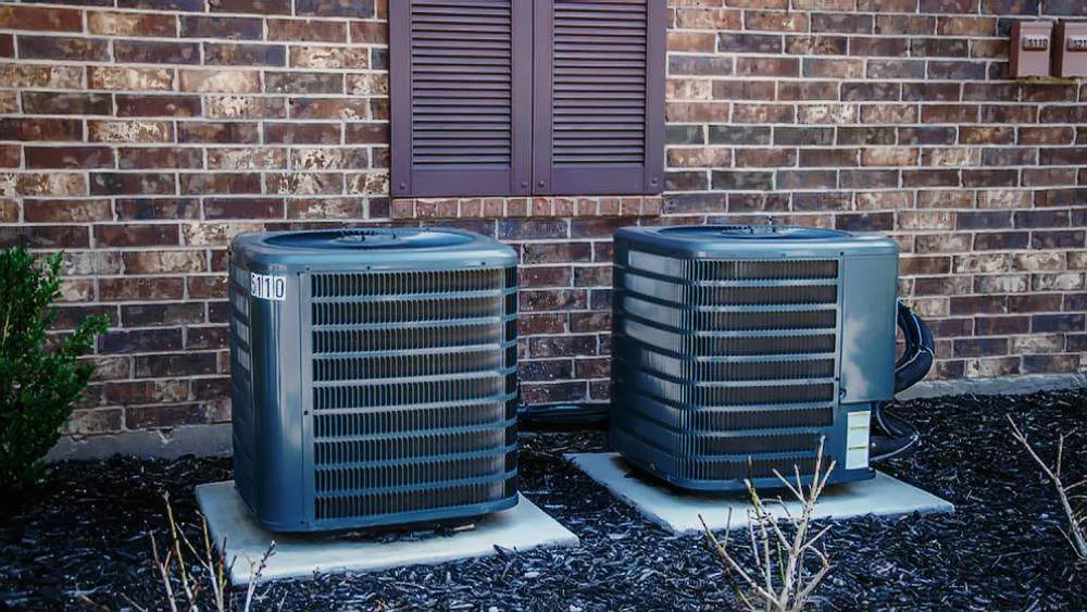 Expert AC repair in St. Louis, MO - Erie's Heating and Cooling