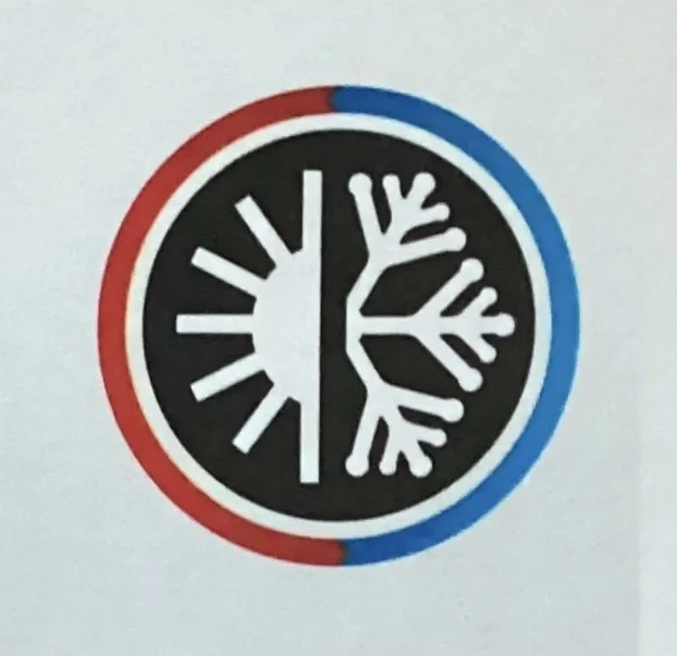 Expert HVAC installation in St. Louis, MO - Erie's Heating and Cooling