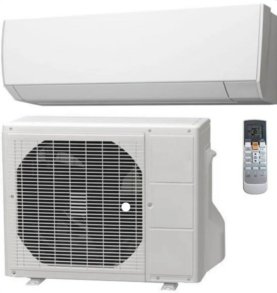 Slide of Eris Heating & Cooling