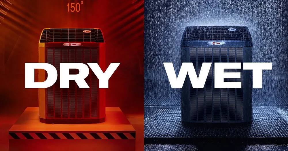 Slide of Eris Heating & Cooling