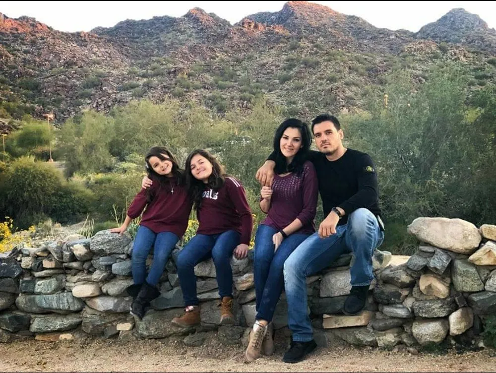 Slide of Eris Heating & Cooling