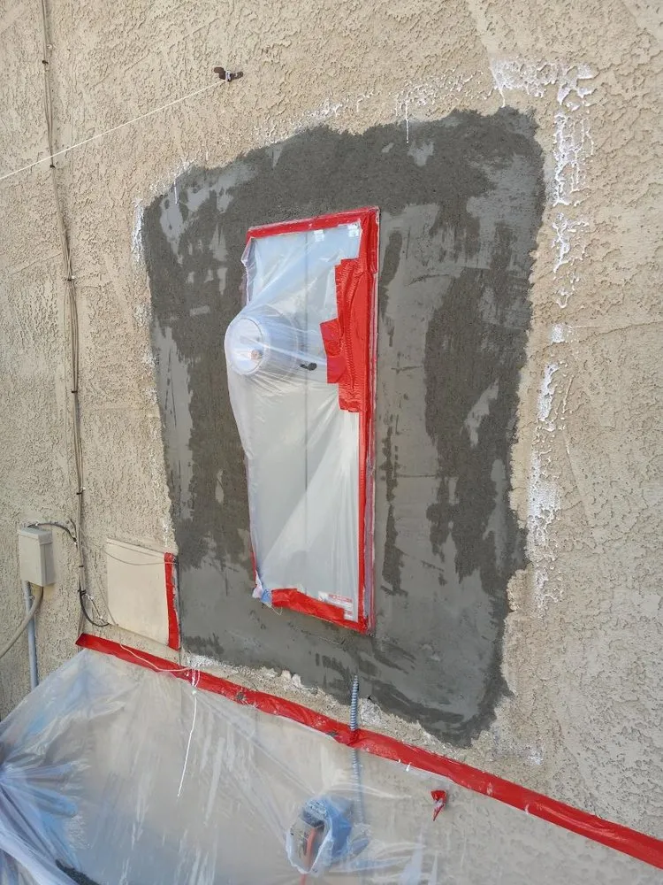 Slide of Erkies Electrical Heating and Air Conditioning