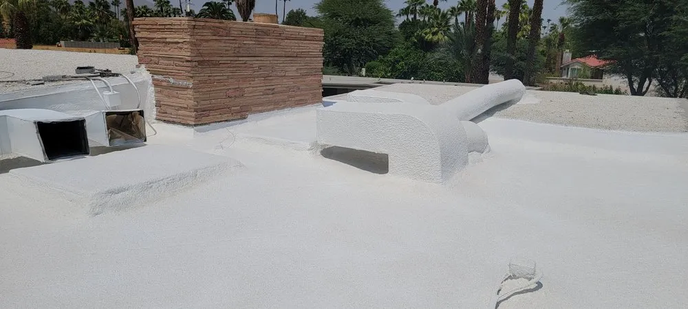 Slide of Erkies Electrical Heating and Air Conditioning