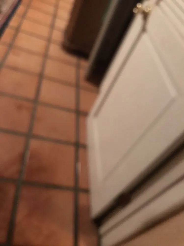 Slide of Erkies Electrical Heating and Air Conditioning