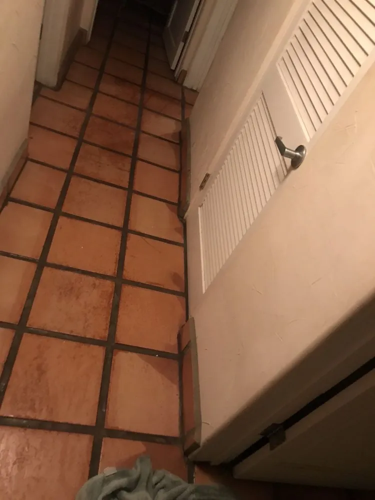 Slide of Erkies Electrical Heating and Air Conditioning