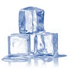 Slide of Erlewine Mechanical