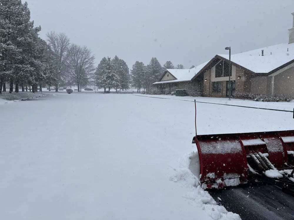 Slide of Erly Property Services