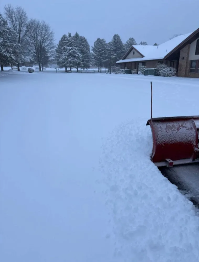 Slide of Erly Property Services