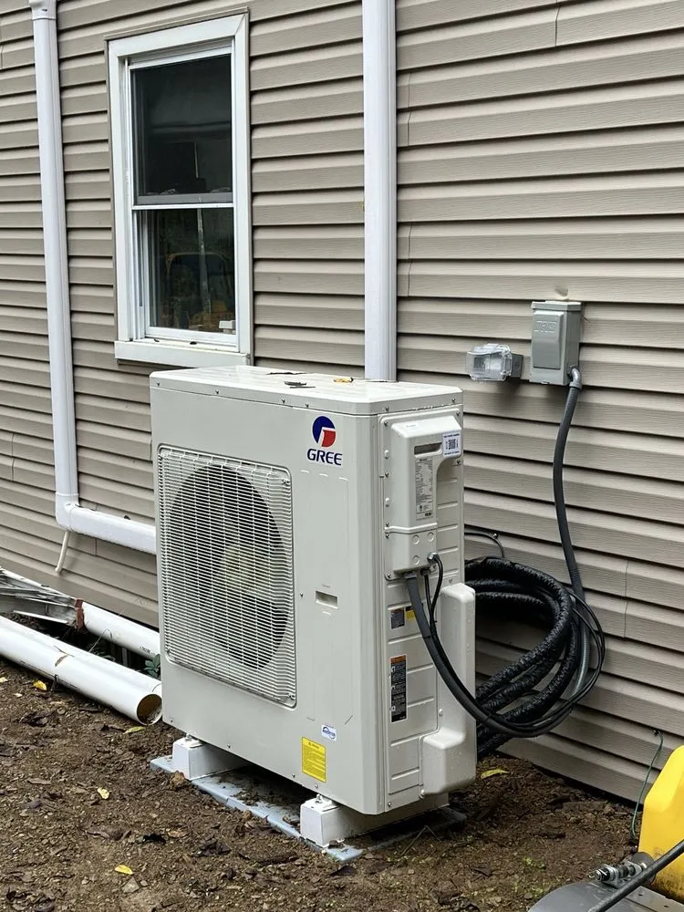 Slide of Erly Property Services