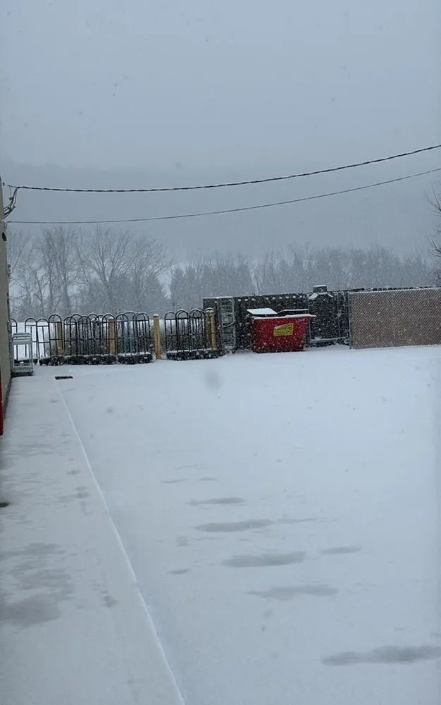 Slide of Erly Property Services