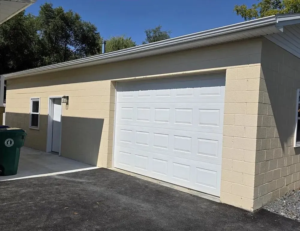 Slide of Erly Property Services