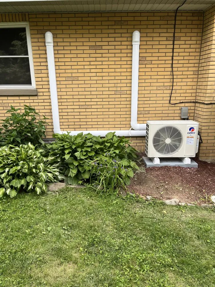 Slide of Erly Property Services