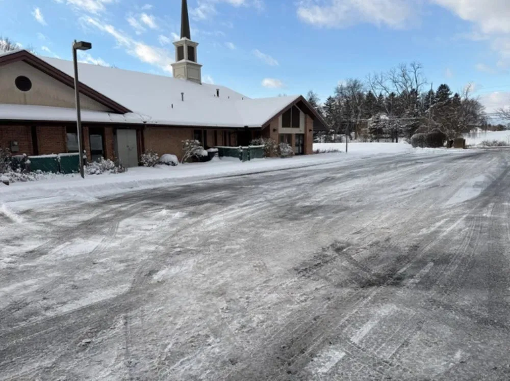 Slide of Erly Property Services