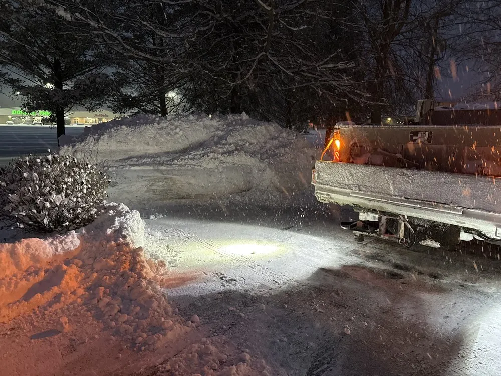 Slide of Erly Property Services