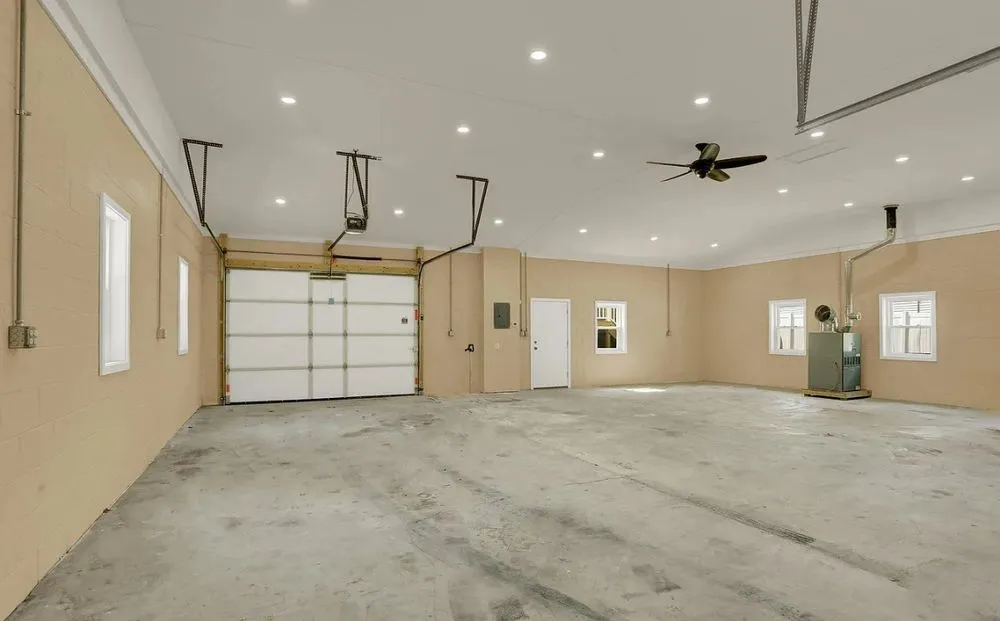 Slide of Erly Property Services