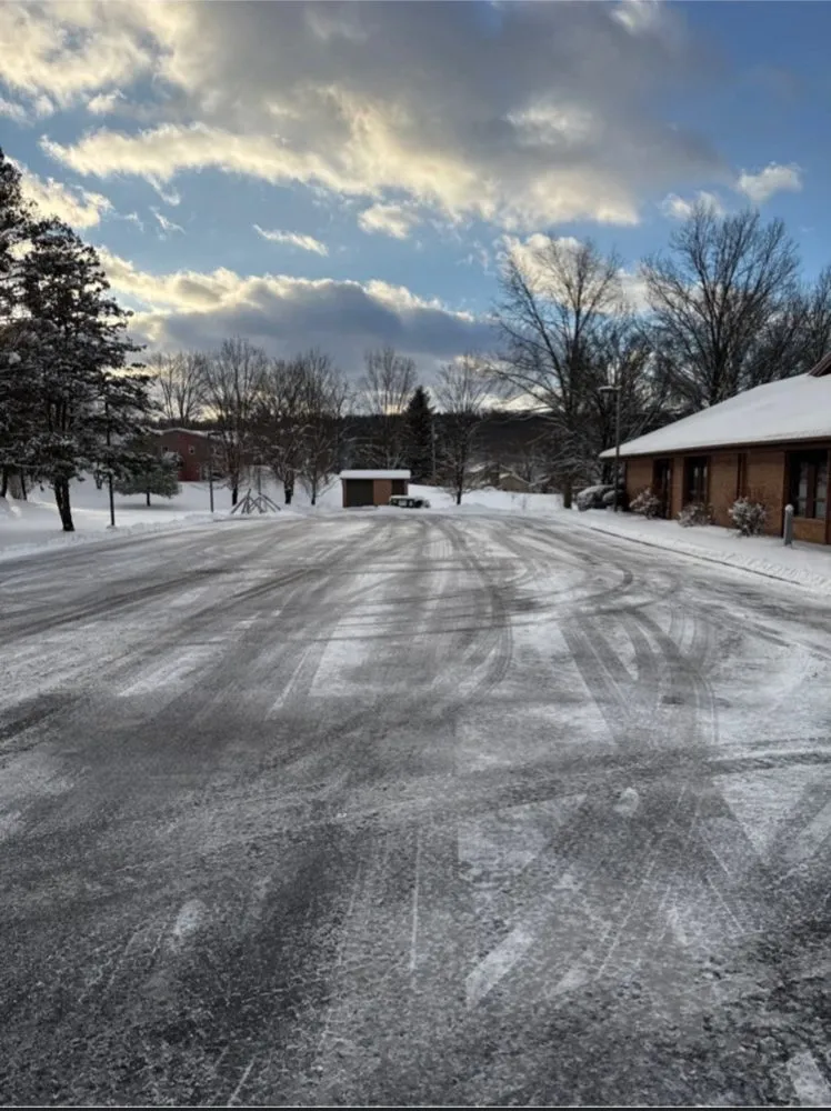 Slide of Erly Property Services