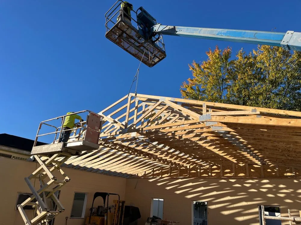 Slide of Erly Property Services