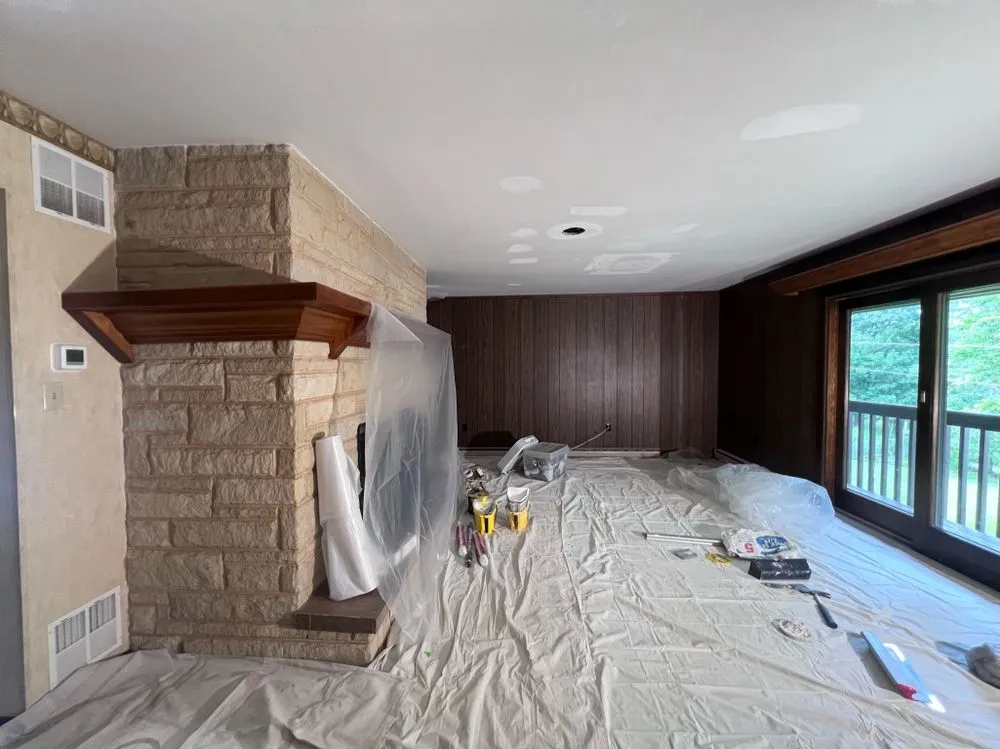 Slide of Erly Property Services