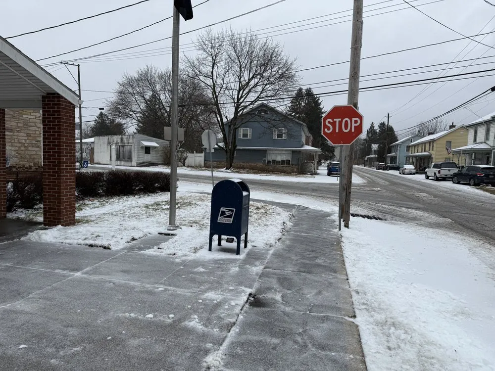 Slide of Erly Property Services