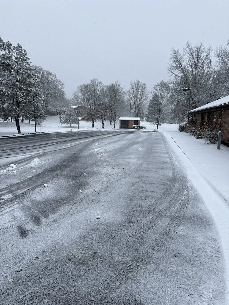 Slide of Erly Property Services