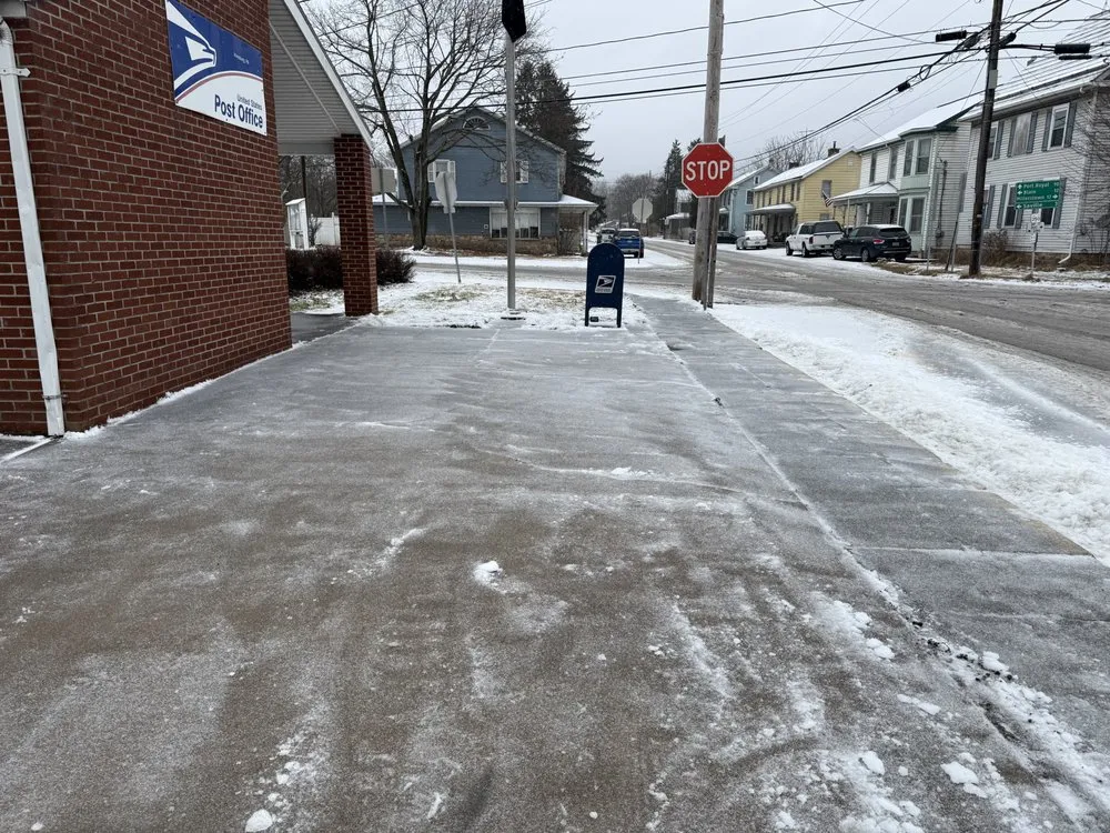 Slide of Erly Property Services