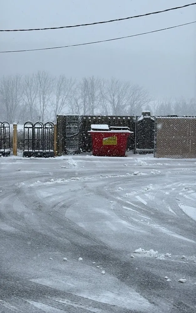 Slide of Erly Property Services