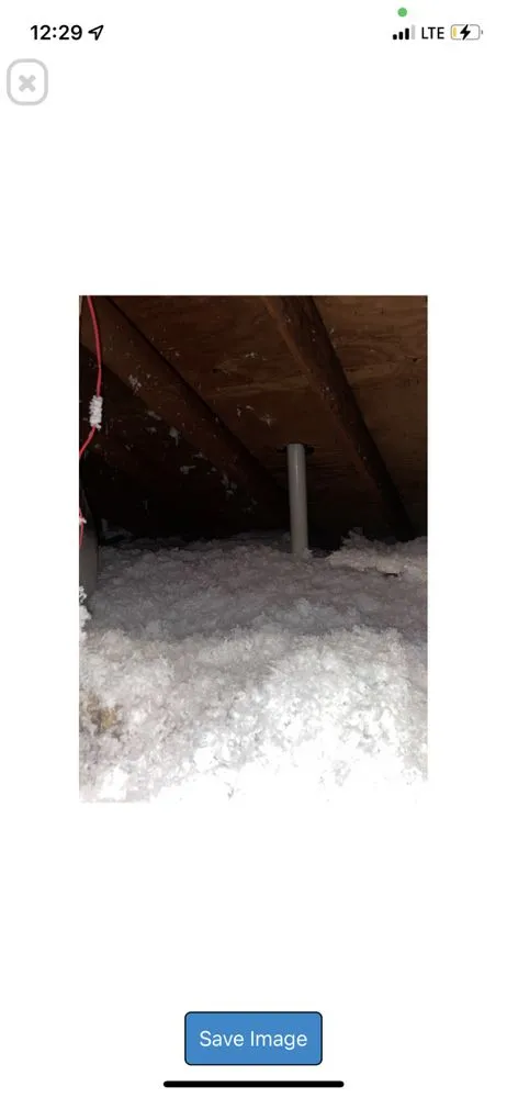 Slide of Ernesto AC services