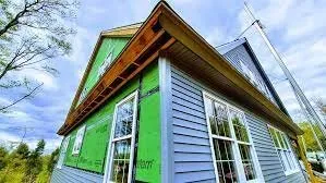 Slide of Ernesto G Gallegos