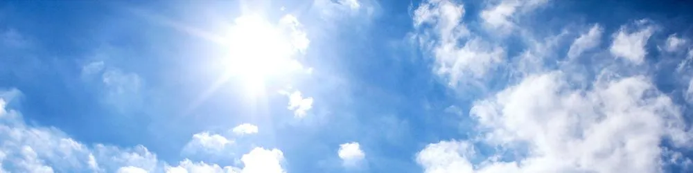 Slide of Ernsperger Air Conditioning & Heating