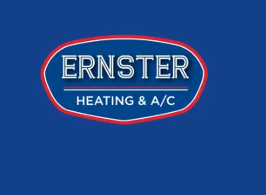Ernster Heating and A/C