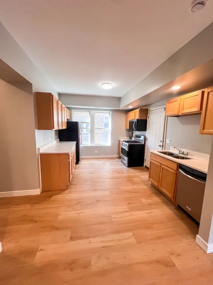 Slide of ERO Construction