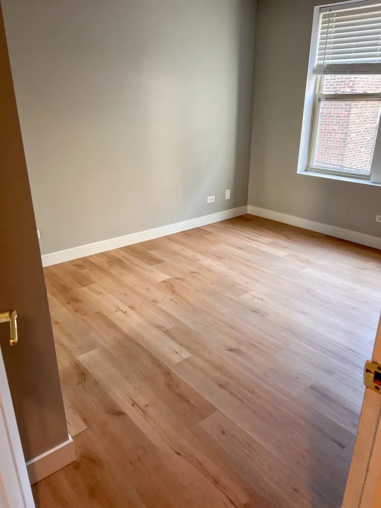 Slide of ERO Construction