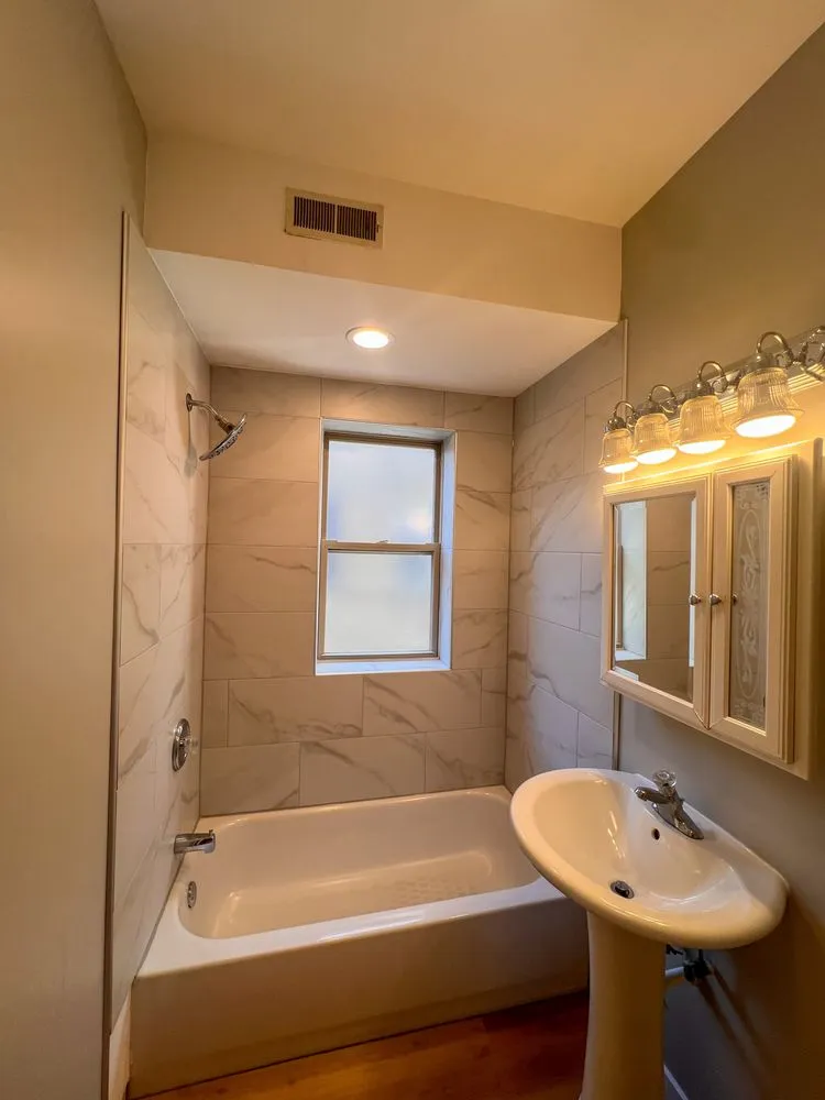 Slide of ERO Construction