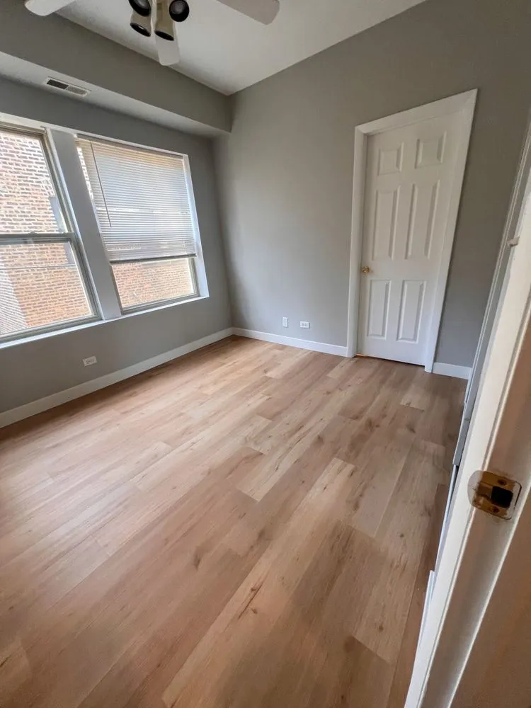 Slide of ERO Construction