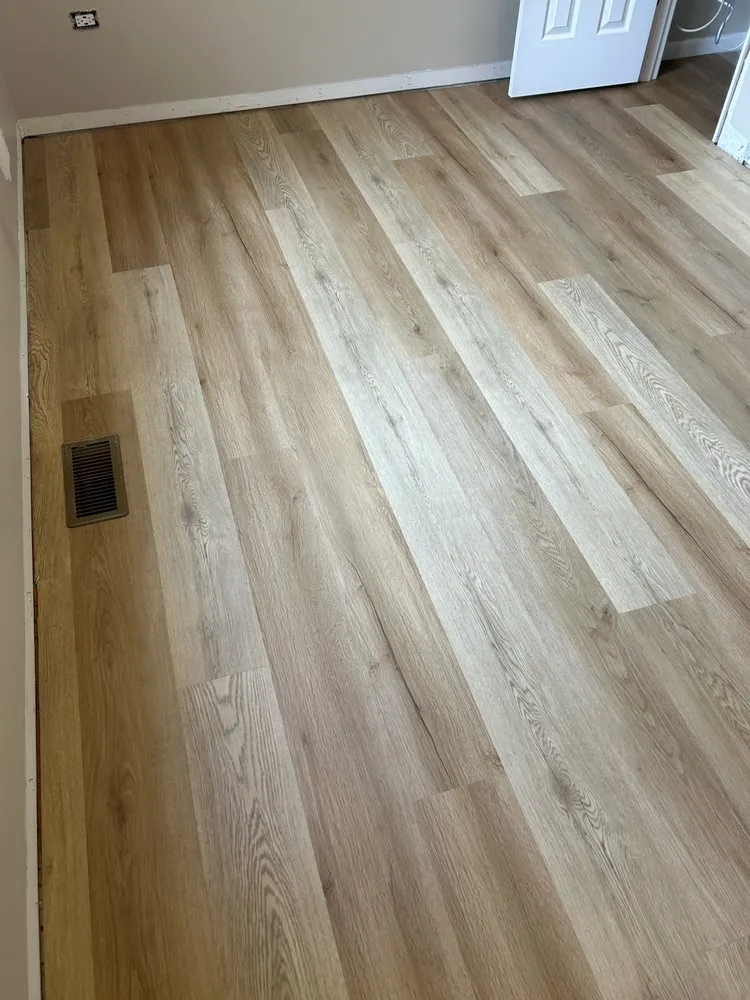 Slide of ERO Construction