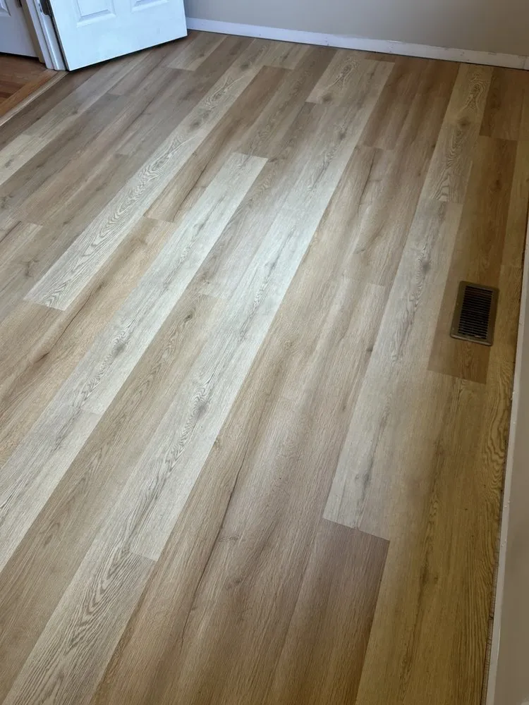 Slide of ERO Construction