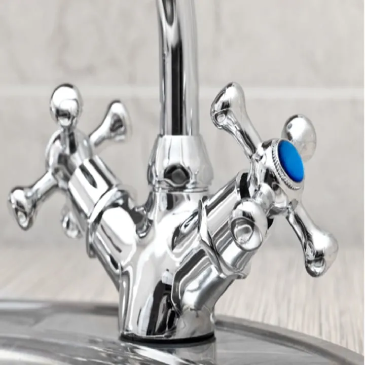 Slide of ERTS Plumbing & Heating