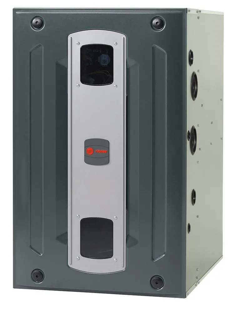 Slide of Erv Smith Country Home